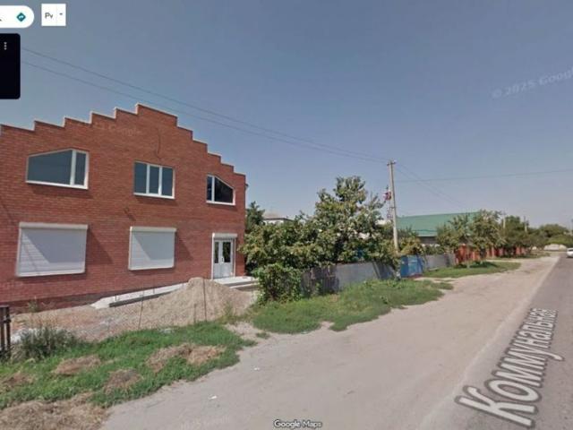 Квартира продажа в Бородинская Ст-ца, Краснодарский Край