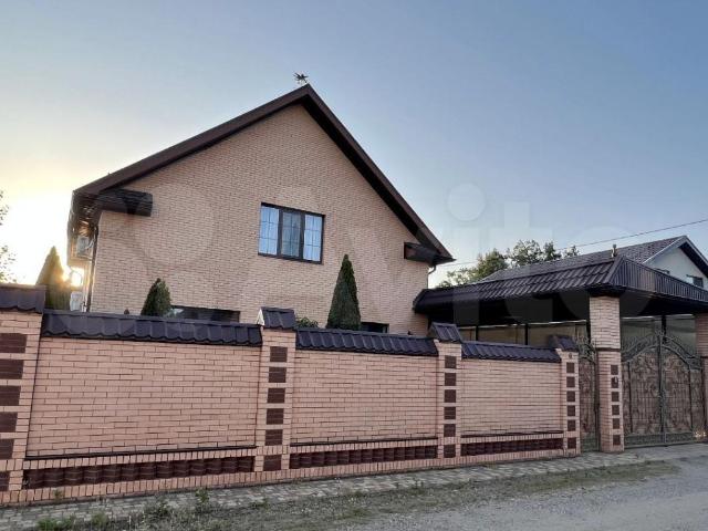 Квартира продажа в Бородинская Ст-ца, Краснодарский Край