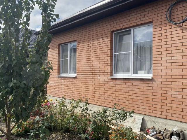 Квартира продажа в Бородинская Ст-ца, Краснодарский Край