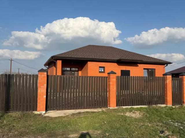 Квартира продажа в Старомышастовская Ст-ца, Краснодарский Край