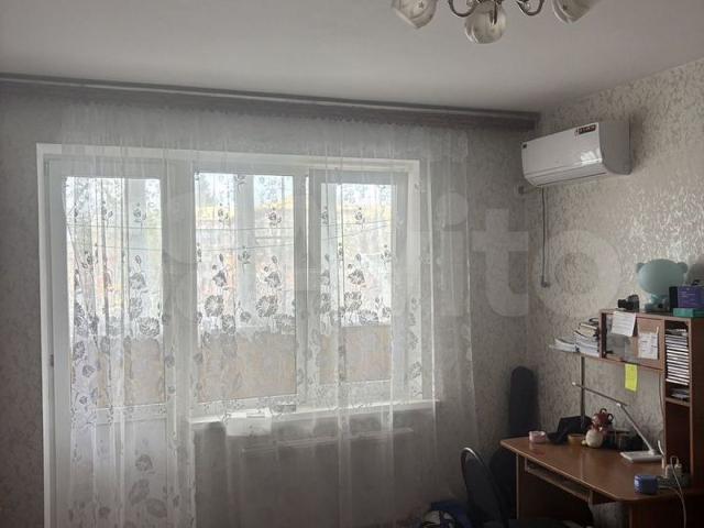 Квартира продажа в Бородинская Ст-ца, Краснодарский Край