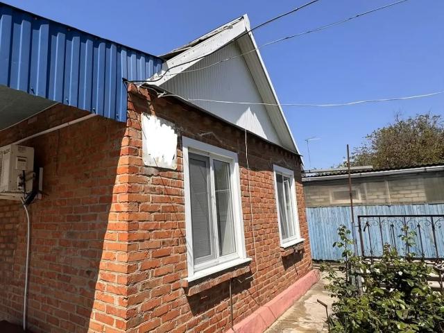Квартира продажа в Бородинская Ст-ца, Краснодарский Край