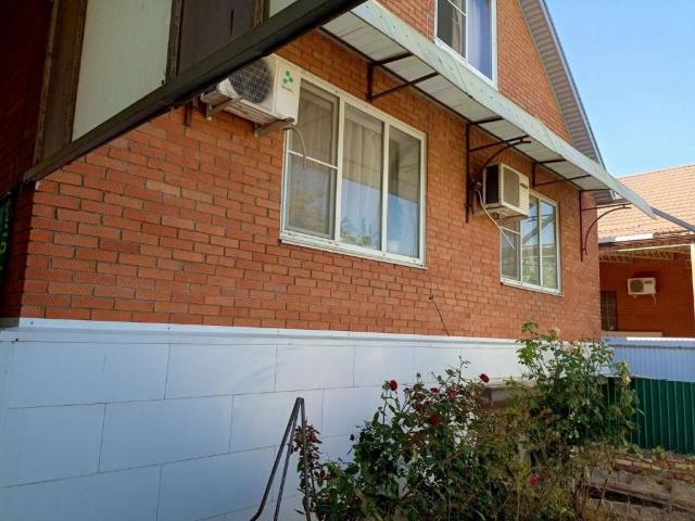 Квартира продажа в Бородинская Ст-ца, Краснодарский Край