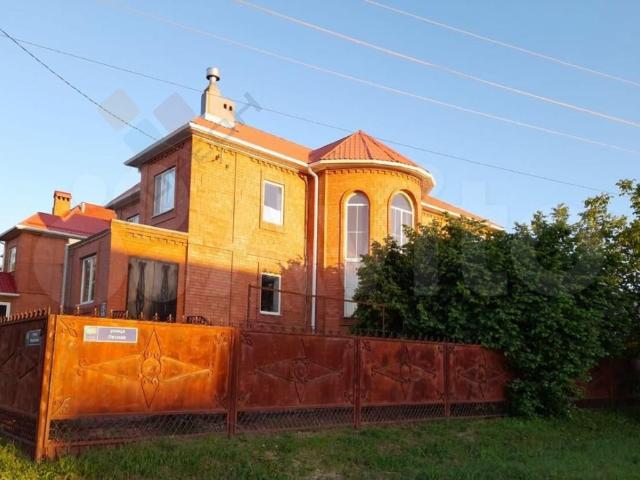 Квартира продажа в Бородинская Ст-ца, Краснодарский Край