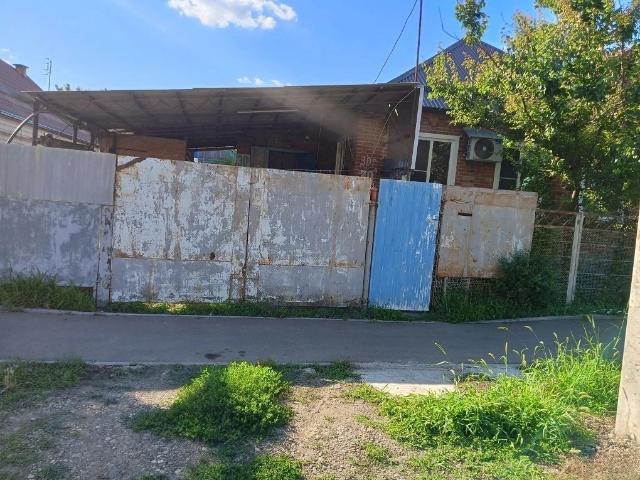 Квартира продажа в Бородинская Ст-ца, Краснодарский Край