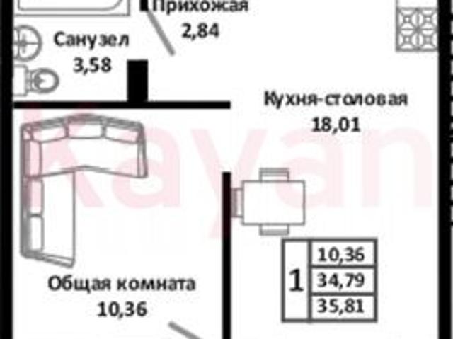 Недвижимость продажа в Бородинская Ст-ца, Краснодарский Край