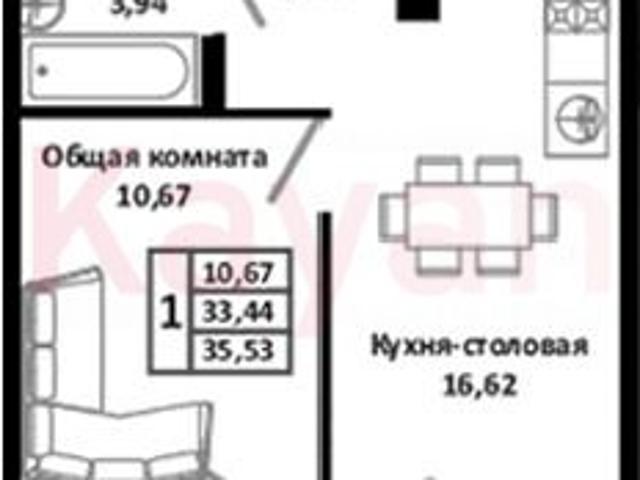 Недвижимость продажа в Бородинская Ст-ца, Краснодарский Край