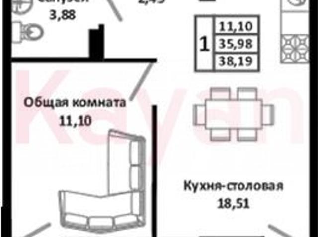 Недвижимость продажа в Бородинская Ст-ца, Краснодарский Край