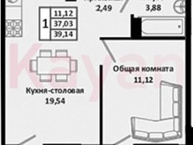 Недвижимость продажа в Бородинская Ст-ца, Краснодарский Край
