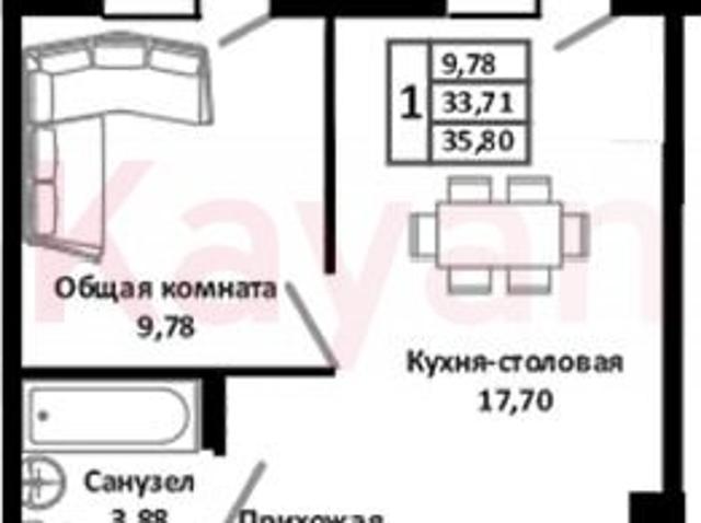 Недвижимость продажа в Бородинская Ст-ца, Краснодарский Край