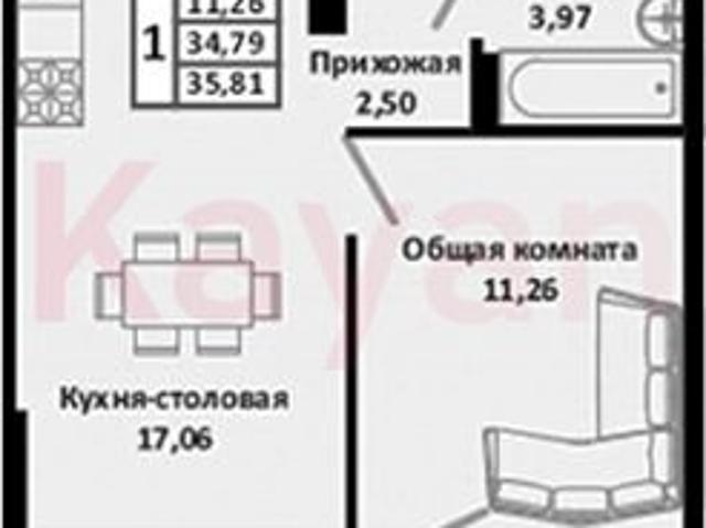 Недвижимость продажа в Бородинская Ст-ца, Краснодарский Край
