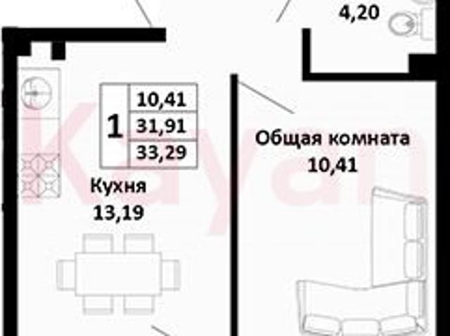 Недвижимость продажа в Бородинская Ст-ца, Краснодарский Край