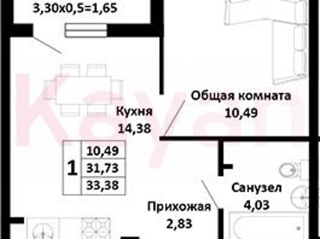 Недвижимость продажа в Бородинская Ст-ца, Краснодарский Край