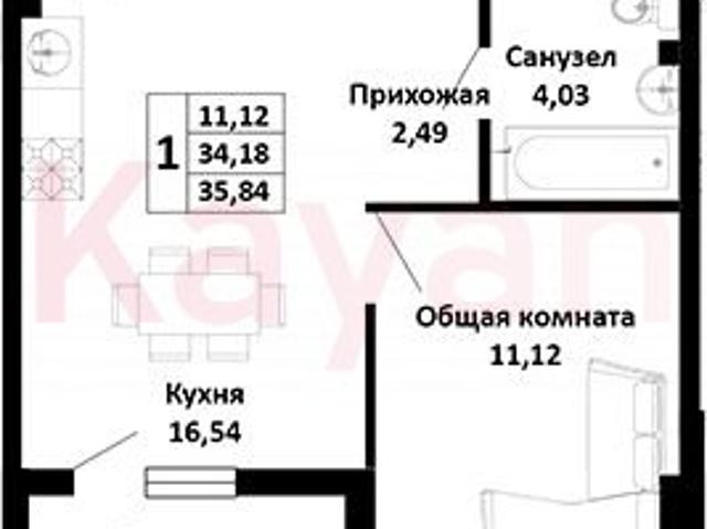 Недвижимость продажа в Бородинская Ст-ца, Краснодарский Край
