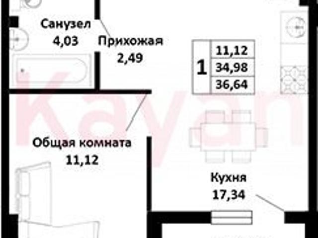 Недвижимость продажа в Бородинская Ст-ца, Краснодарский Край