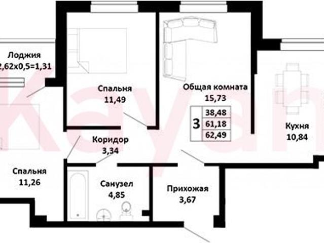 Недвижимость продажа в Бородинская Ст-ца, Краснодарский Край