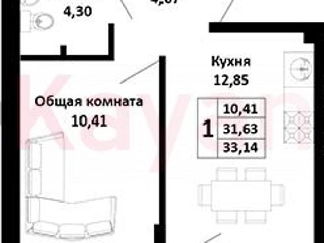 Недвижимость продажа в Бородинская Ст-ца, Краснодарский Край