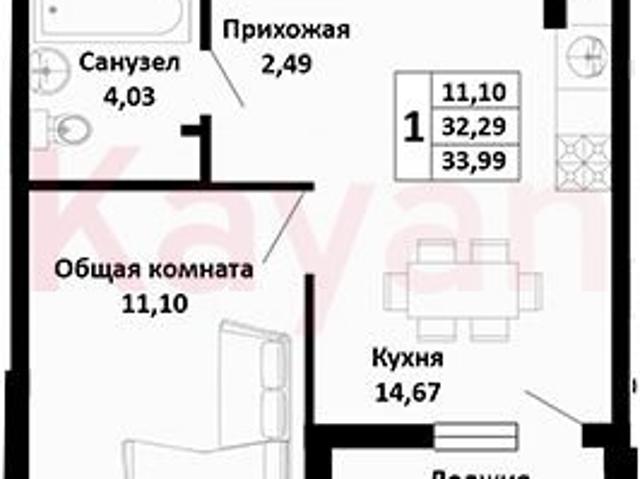 Недвижимость продажа в Бородинская Ст-ца, Краснодарский Край