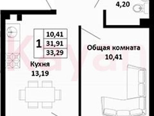 Недвижимость продажа в Бородинская Ст-ца, Краснодарский Край