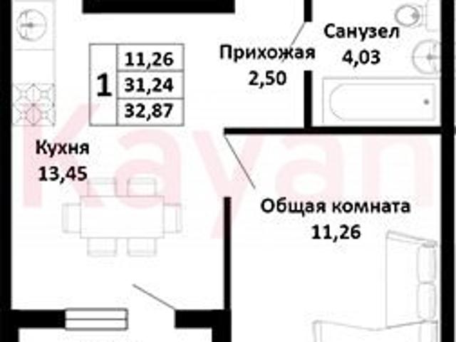 Недвижимость продажа в Бородинская Ст-ца, Краснодарский Край