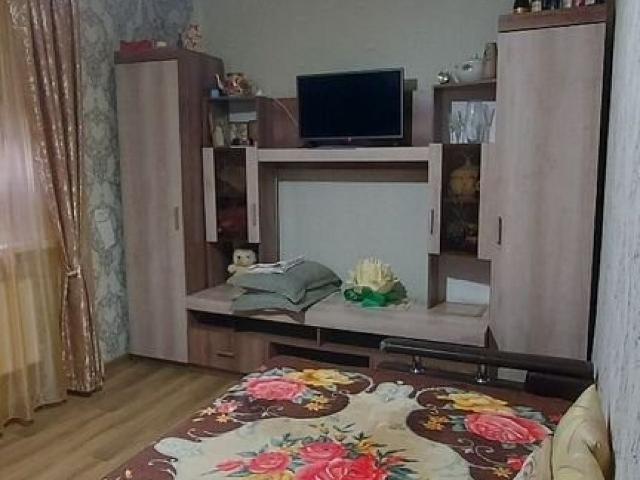 Квартира продажа в Бородинская Ст-ца, Краснодарский Край