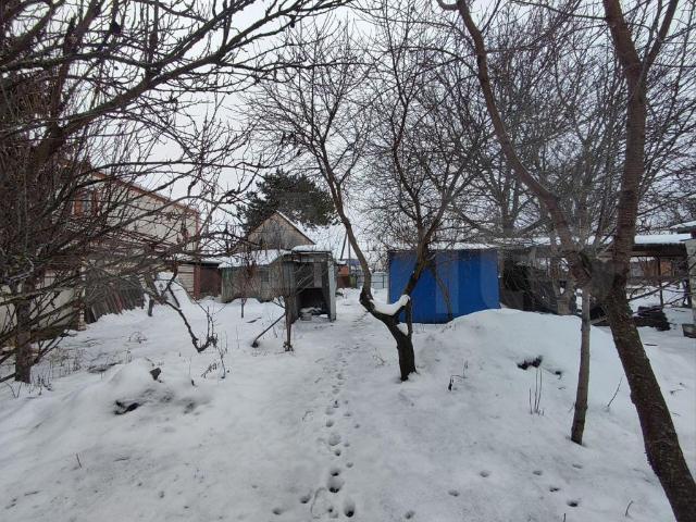Квартира продажа в Бородинская Ст-ца, Краснодарский Край