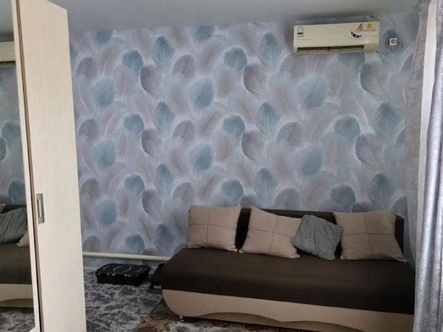 Квартира продажа в Бородинская Ст-ца, Краснодарский Край