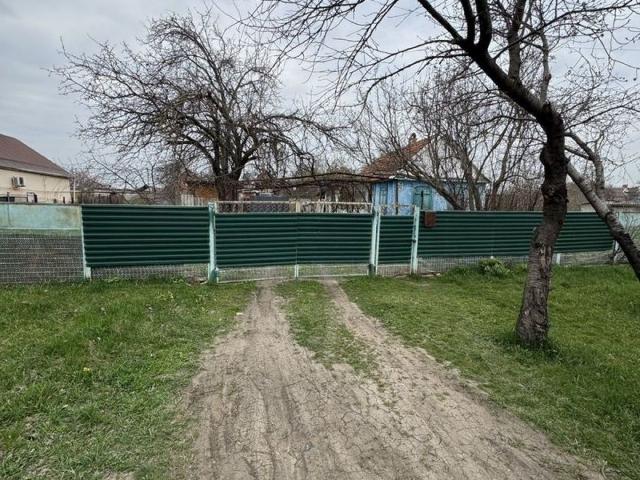 Квартира продажа в Бородинская Ст-ца, Краснодарский Край