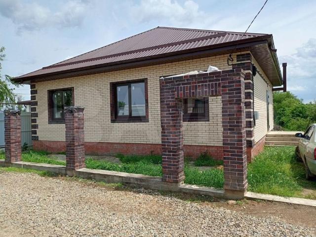 Квартира продажа в Бородинская Ст-ца, Краснодарский Край