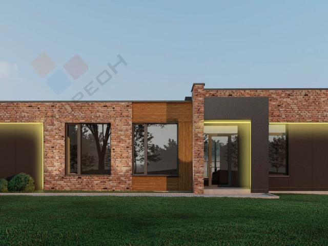 Квартира продажа в Бородинская Ст-ца, Краснодарский Край