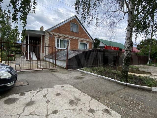 Квартира продажа в Бородинская Ст-ца, Краснодарский Край