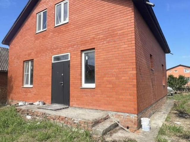 Квартира продажа в Бородинская Ст-ца, Краснодарский Край