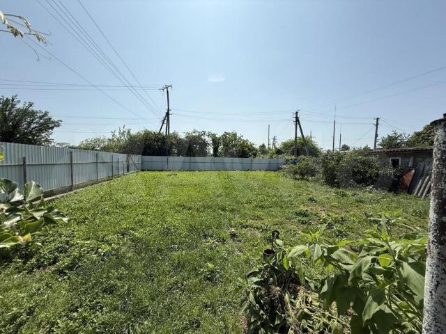 Квартира продажа в Бородинская Ст-ца, Краснодарский Край