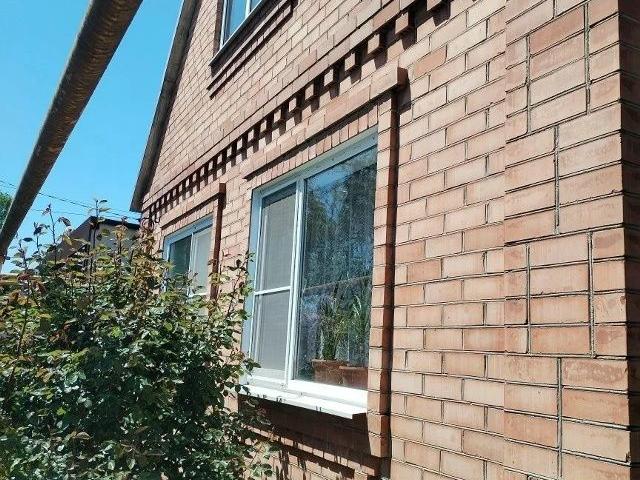 Квартира продажа в Бородинская Ст-ца, Краснодарский Край