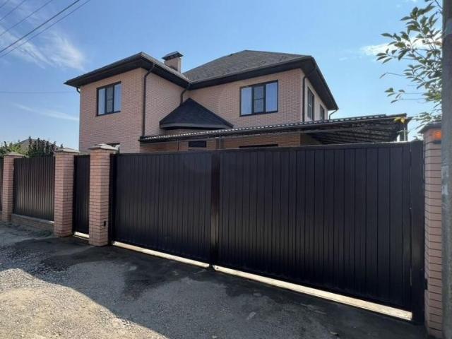 Квартира продажа в Бородинская Ст-ца, Краснодарский Край