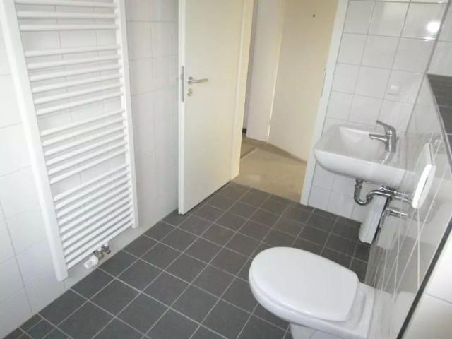 Apartment mieten in Voerde, Nordrhein-Westfalen