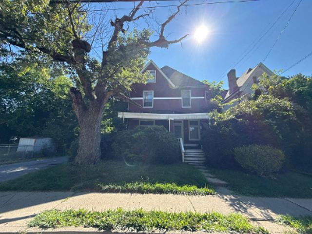 House for sale in Crafton, Allegheny County