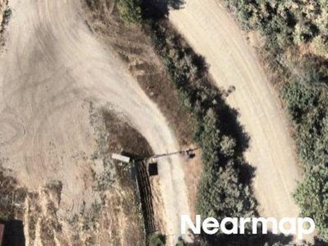 Land for sale in Humboldt, California