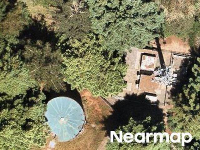 Property for sale in Humboldt, California