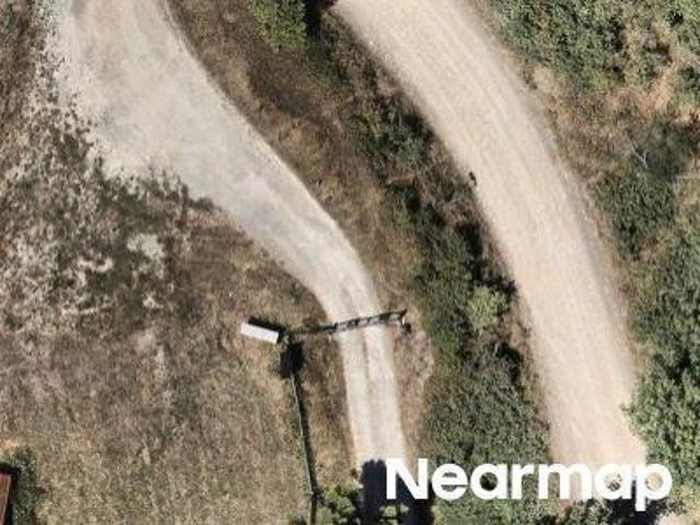 Land for sale in Humboldt, California