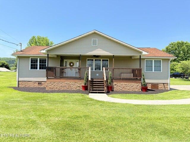 House for sale in Dryden