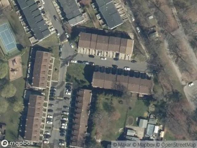 Condo for sale in Arverne, New York