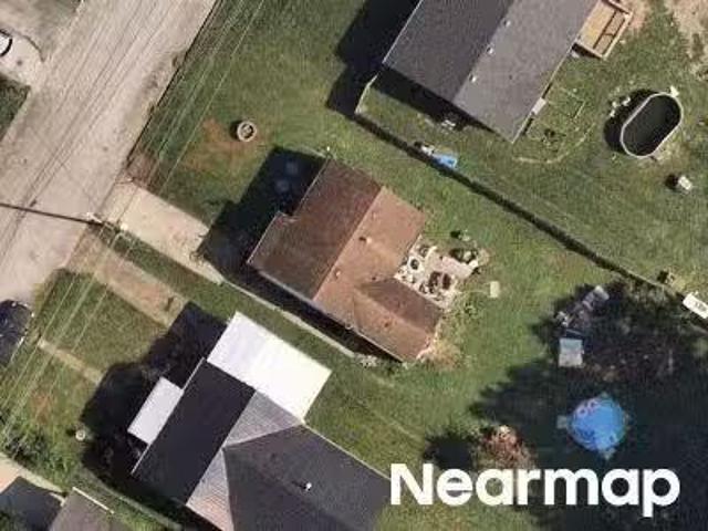 House for sale in Berea