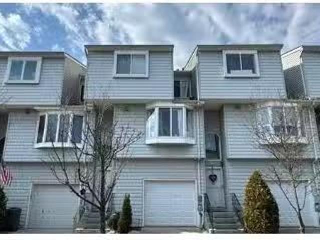 House for sale in New York