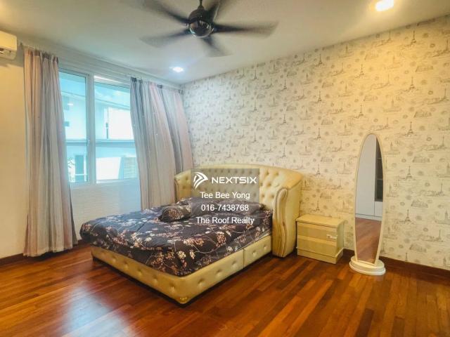 Residential House for sale in Johor