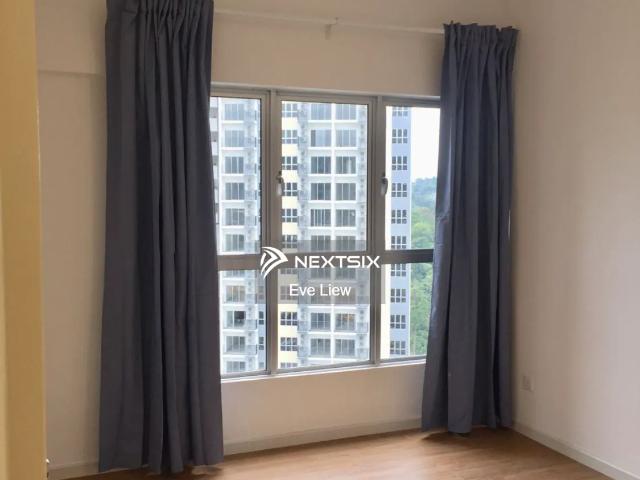 Residential House for sale in Johor Bahru, Johor