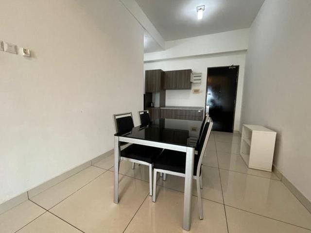 Condominium for rent in Johore Bahru, Johor