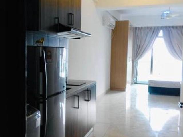 Condominium for sale in Johore Bahru, Johor