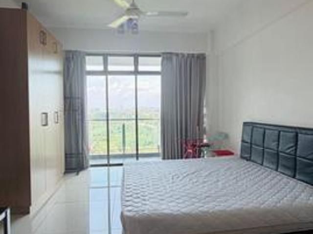Condominium for sale in Johore Bahru, Johor