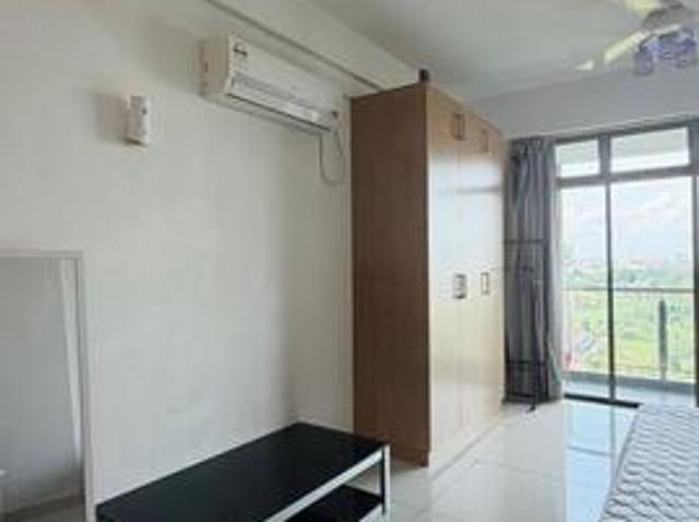 Condominium for sale in Johore Bahru, Johor